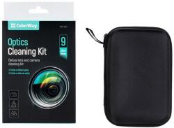 colorway CW-1091 (CW-1091)