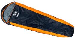 ACRA Lonber 230 cm (05-SPM11)