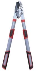  gardens best ágvágó olló rávágó teleszkópos 115159