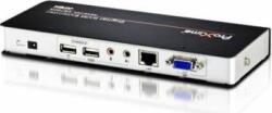 ATEN KVM Extender ATEN CE770 USB 300m (ce770-at-g)