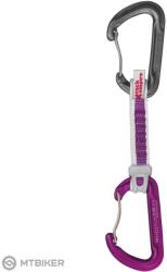 Rock Empire Set Swift P16 express, 11 cm, lila