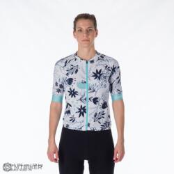 Northfinder MARGARET női mez, florals (S)