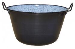  üst 50l zománcozott 4.134