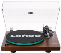 Lenco LBT-225 Walnut