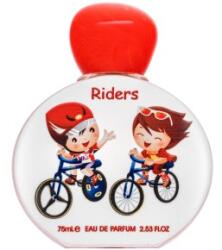 LATTAFA Riders EDP 75 ml