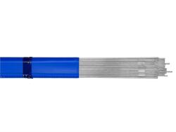 IWELD AWI hegesztőpálca SG2 ER70S-6 2.4/1000mm/5kg (6TIGRDSG21524)