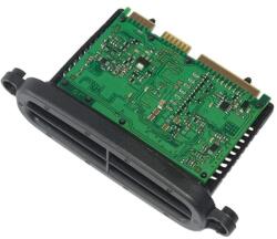 AutoREY Led fényszóró modul BMW F10, F11-hez - 63117316217, 7316217 xenonnal felszerelt fényszórókhoz