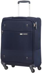 Samsonite Base Boost Spinner 55/20 Navy Blue