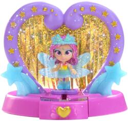 CRAZE Figurină de colecție Craze - Fairy In My Pocket, Magic Catwalk (C50019) Figurina