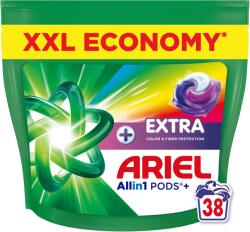 Ariel Complete All in 1 + 38 db
