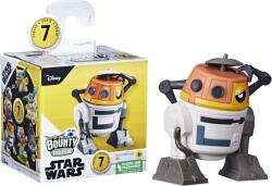 Hasbro Figurină Hasbro Star Wars - The Bounty Collection, sortiment (F5945) Figurina