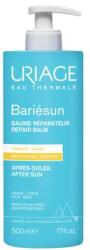 Uriage BARIÉSUN* Napozás utáni testápoló balzsam 500 ml