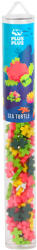 Plus-Plus Sea Turtle e 100pcs (4327)