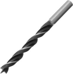 SIBRTEH 8mm fa fúrószár központosító heggyel (702377) - pepita