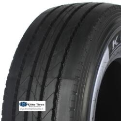 KUMHO Krs50 Directie 225/75r17.5 129/127h2 - anvelopejantealiaj - 1 216,00 RON