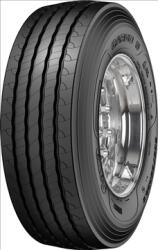 Sava Cargo 5 (ms) Trailer 385/55r22.5 160/158k 160k158l - anvelopejantealiaj - 2 519,00 RON