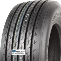 KUMHO Kls03 Directie 385/65r22.5 164k