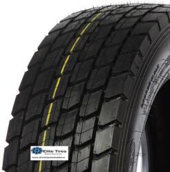 KUMHO Krd50 (ms 3pmsf) Tractiune 295/60r22.5 150/147k - anvelopejantealiaj - 2 151,00 RON