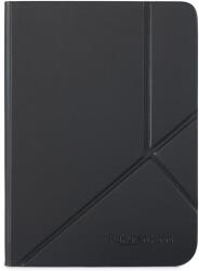 Kobo Калъф Kobo Clara Colour/BW Sleep Cover Case Black