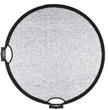 GODOX W RFT80 Collapsible Windproof Reflector (80cm átmérő) (W RFT80)