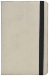 Case Logic 3203707 Surefit Folio univerzális 8"-os szürke tablet tok (3203707) (3203707)