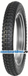 Dunlop Geomax TL 01 ( 120/100 R18 TL 68M Roata spate, M/C ) - cauciucuridirect
