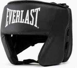 Everlast Cască de box Everlast 2675 black