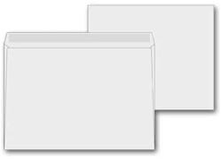 Office Depot LC5 enyvezett 500db boríték (OC51B08B300HU) (OC51B08B300HU) - megaplace