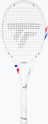 Tecnifibre Rachetă de tenis Tecnifibre T-Fight 300S Racheta tenis
