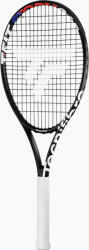 Tecnifibre Rachetă de tenis Tecnifibre T-Fit 265 Storm 2023 Racheta tenis