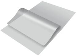 Office Depot A4 2x125mic 100db-os lamináló fólia (3385555) (3385555)