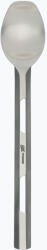 Esbit Lingură Esbit Titanium Spoon Long