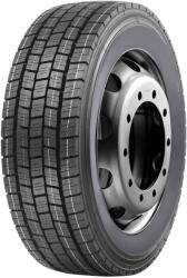 LINGLONG Kld200 (ms 3pmsf) Tractiune 16pr 265/70r17.5 140/138m 16pr - anvelopejantealiaj - 919,00 RON