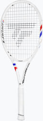 Tecnifibre Rachetă de tenis Tecnifibre T-Fight 300 Racheta tenis