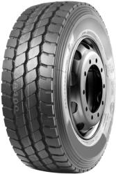 LINGLONG Kxa400 (ms ) Trailer 24pr Tl 385/65r22.5 164j 24pr - anvelopejantealiaj - 1 800,00 RON