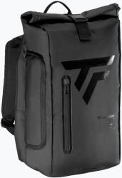 Tecnifibre Rucsac de tenis Tecnifibre Tour Endurance Ultra Standbag black