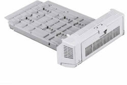 OKI Duplex egység (C824, C834, C844) (47079403) - pepita