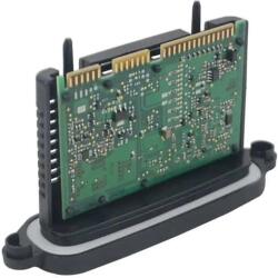 AutoREY Tms fényszóró modul BMW Series 1 F20, F21 - 6311, 7316145, 636212803, 63117316145, 7316145