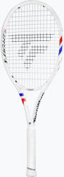 Tecnifibre Rachetă de tenis Tecnifibre T-Fight 285 Racheta tenis