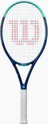 Wilson Rachetă de tenis Wilson Ultra Power 100 Racheta tenis