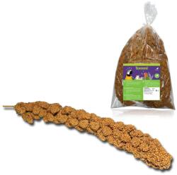  TOMMI Sperlea senegaleză galbenă 200g + 20% gratuit