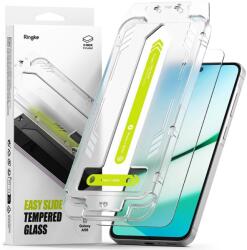 Ringke EASY SLIDE комплект 2 бр защитни стъкла за Galaxy A56 5G прозрачен (8800293852391)