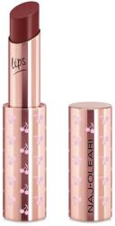 Naj Oleari True Icon Lipstick Lipstick Rúzs 3 g
