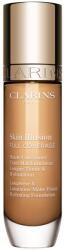 Clarins Skin Illusion Full Coverage Foundation N Alapozó 30 ml