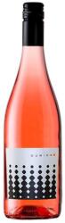 DUBICZ Dubicz Zsizsi Rosé Gyöngyözőbor [0, 75L|2023] - idrinks
