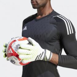  Adidas Predator kapuskesztyű IA0879 11 (18262)