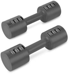 Spokey Adjustable Dumbbell Multibell 2, 5 kg