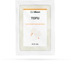GymBeam Tofu marinált - gymbeam - 580 Ft