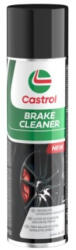Castrol Spray curatat franele si ambreiajul Castrol Brake Cleaner - 500ML