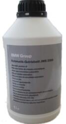 BMW Ulei cutie de viteze automata BMW JWS 3309 MINI 83227542290 - 1 Litru